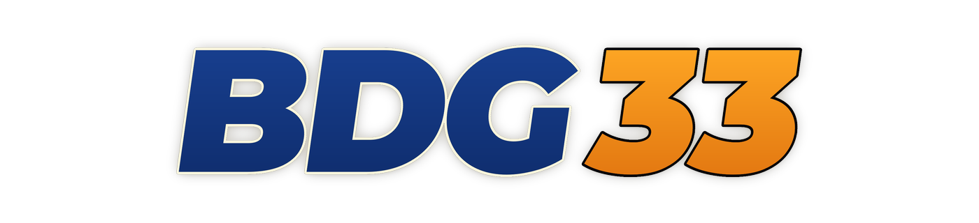 bdg33